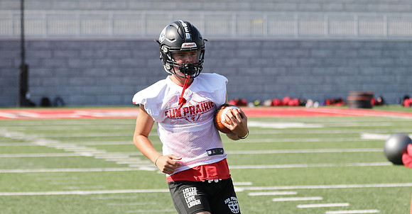 8-2-22 First Practice 2022 (28)
