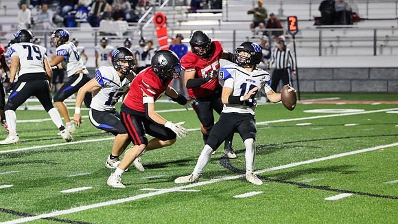 10-5-23 VARSITY vs. Watertown     (24)
