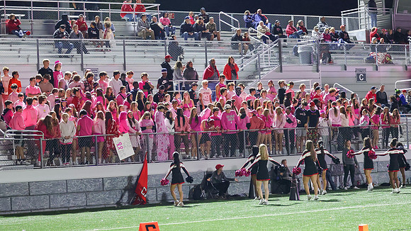 10-5-23 VARSITY vs. Watertown     (61)
