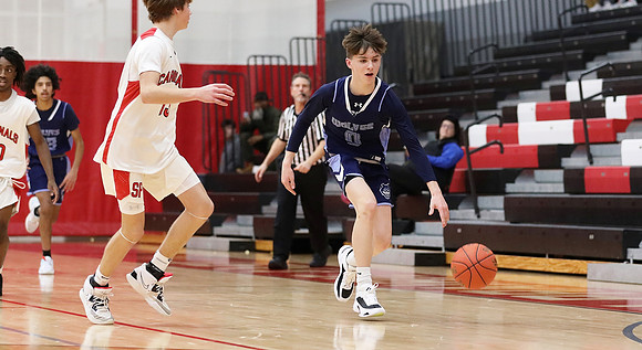 12-13-22 JV vs. Sun Prairie East  (64)
