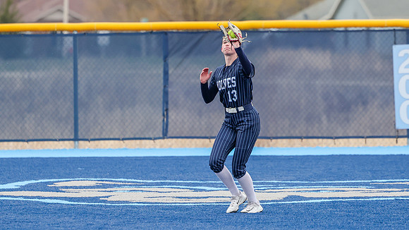 13 Reagan Hunley (4)