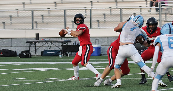 8-18-22 VARSITY vs. Monona Grove  (72)
