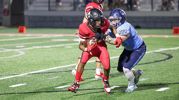 32 Caleb Burdick (3)
