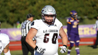60 Eric Hessenauer (1)