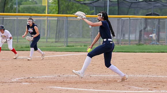 5-14-24 VARSITY vs. Sun Prairie East (158)