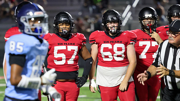 68 Noah Mellott (10)