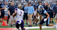 61 Braeden Moore  (5)