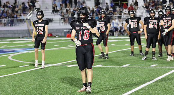 16 Isaac Wendler  (3)