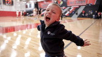 1-4-24 At Sun Prairie HS Basketball game (42)