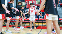 23 Reed Saugstad (32)