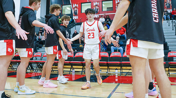 23 Reed Saugstad (32)