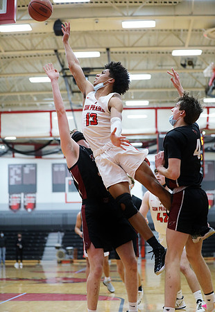 13 Tyus Wills  (22)