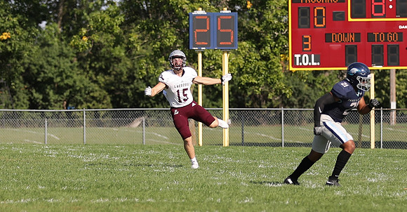 15 Ryan Beirne (13)