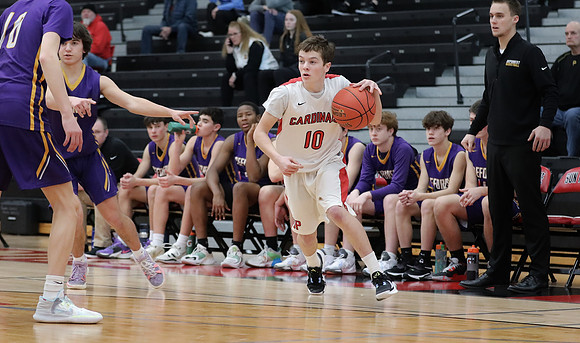 2-18-23 JV vs. DeForest (48)