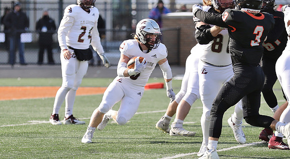 6 Joey Stutzman (22)
