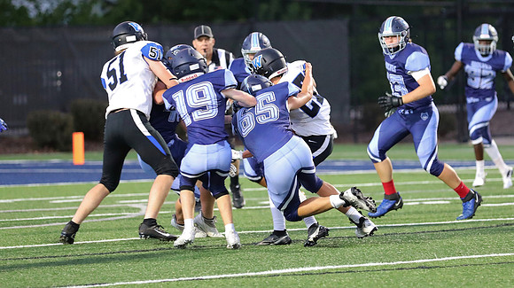 9-1-22 JV vs. Watertown  (35)