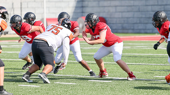8-22-24 JV vs. Verona (20)