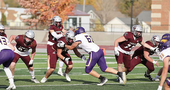 61 Levi Liedke (4)