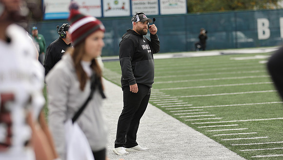 Coach Mitchell Collicott (4)