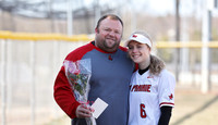 VARSITY vs. Madison Memorial 4-19-22 -PARENTS DAY   (8)