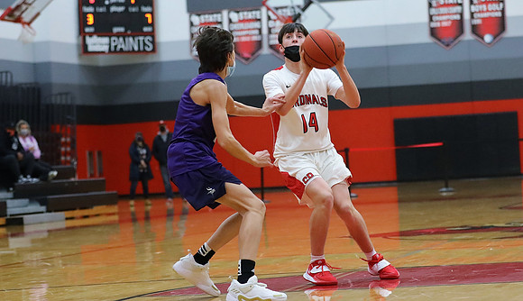 12-18-21 JV vs. Stoughton   (99)