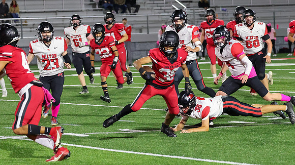 10-10-24 JV vs. Milton (21)