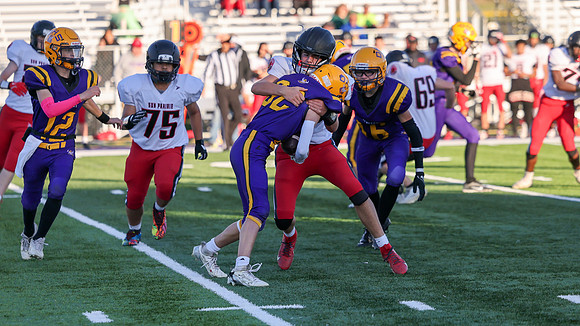 10-17-24 JV2 vs. DeForest (12)