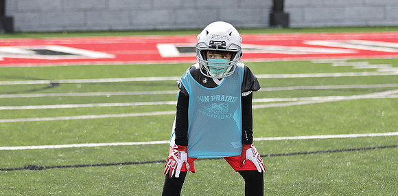 4th Grade A vs. 4th Grade D  (9)