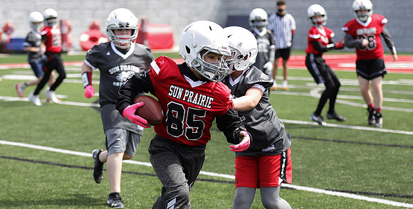 4-25-21 6th Grade Peterson vs. 6th Grade Ingalls  (69)