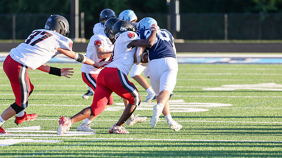 9-26-24 JV2 vs. Monona Grove (49)