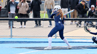 4-19-25 VARSITY vs. Hudson (17)