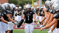 1 Jack Kelley  (2)