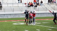 4-25-21 6th Grade Peterson vs. 6th Grade Ingalls  (31)