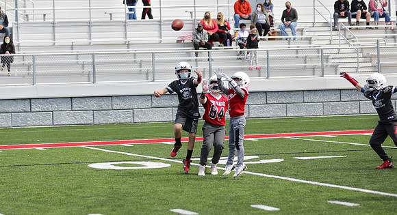 4-25-21 6th Grade Peterson vs. 6th Grade Ingalls  (31)