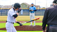 4-19-25 vs. Sun Prairie East (4)