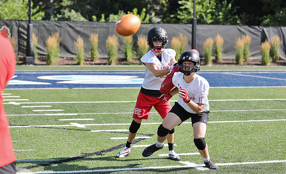 8-2-22 First Practice 2022 (15)