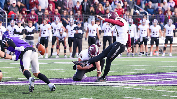 EAGLES vs.Whitewater 10-7-23 POSTGAME Photos (1)