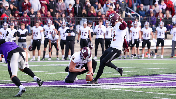 EAGLES vs.Whitewater 10-7-23 POSTGAME Photos (14)