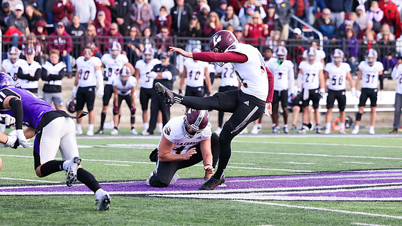 EAGLES vs.Whitewater 10-7-23 POSTGAME Photos (16)