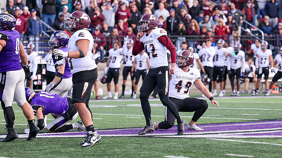 EAGLES vs.Whitewater 10-7-23 POSTGAME Photos (26)