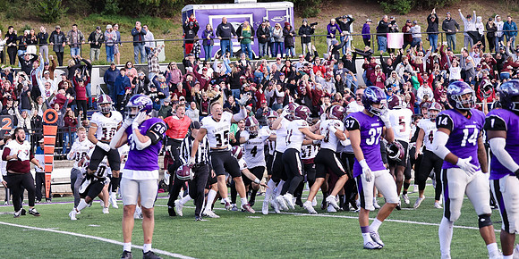EAGLES vs.Whitewater 10-7-23 POSTGAME Photos (33)