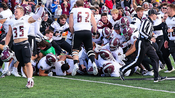 EAGLES vs.Whitewater 10-7-23 POSTGAME Photos (49)