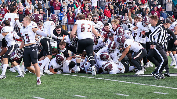 EAGLES vs.Whitewater 10-7-23 POSTGAME Photos (51)