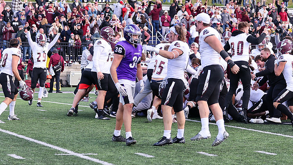 EAGLES vs.Whitewater 10-7-23 POSTGAME Photos (61)