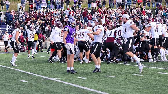 EAGLES vs.Whitewater 10-7-23 POSTGAME Photos (59)