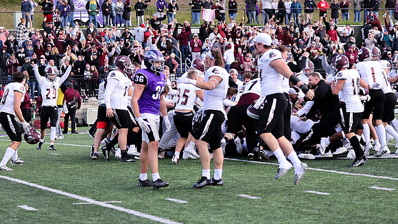 EAGLES vs.Whitewater 10-7-23 POSTGAME Photos (60)