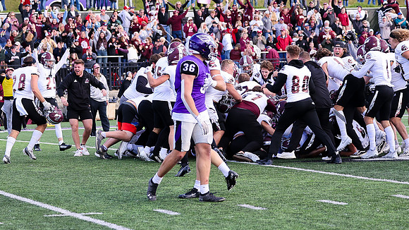 EAGLES vs.Whitewater 10-7-23 POSTGAME Photos (63)