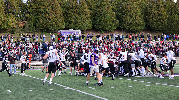 EAGLES vs.Whitewater 10-7-23 POSTGAME Photos (62)
