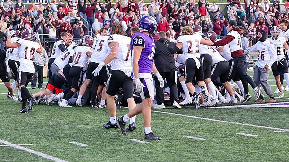 EAGLES vs.Whitewater 10-7-23 POSTGAME Photos (64)