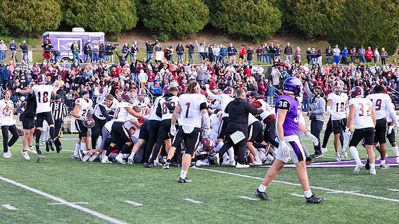 EAGLES vs.Whitewater 10-7-23 POSTGAME Photos (66)